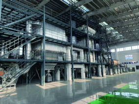 �������շɻҾ͵�ѭ����������