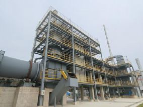 ��ҵΣ�ϻ�תҤ����¯