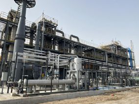 �л�������)��ˮ����¯