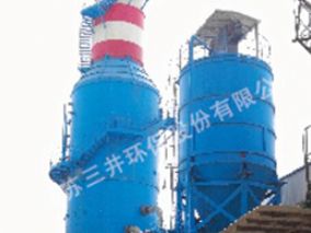 �˻��ȵ�����������Ŀ