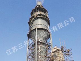 ͨ���ǳ���������������Ŀ