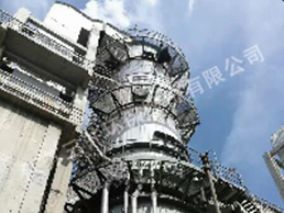 ɽ�����廯ѧʪ��������Ŀ