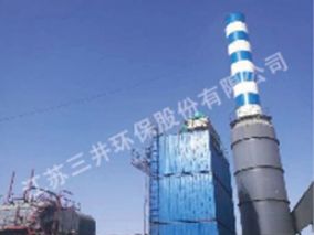 �½��������ֽ����Ŀ