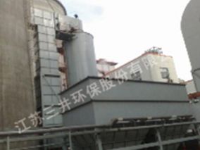 ������̫����ש��������Ŀ