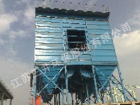 ����Э���綫�糧����������Ŀ