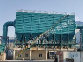 �����˳θֳ������������򹤳���Ŀ