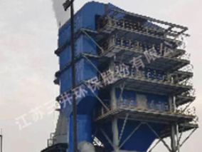 ��ɽ�����ֳ�����������Ŀ