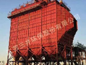 �麣�ֳ��ս����ͷ�������Ŀ