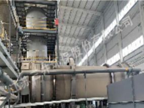 ɽ����������ֽ����70��ÿ������ɻ�������Ŀ