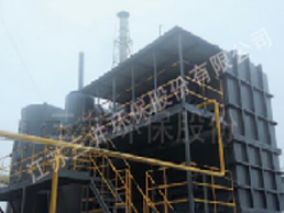 ��ũ�����ɷ����޹�˾RTO��Ŀ