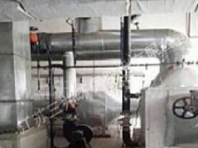 ���ϻ���԰����Ŀ