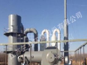 ʯ��ׯ����԰����Ŀ